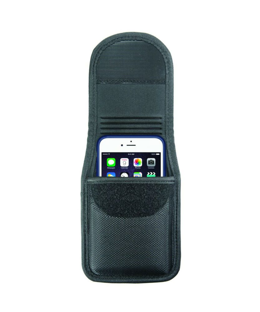 Hero's Pride Ballistic Phone Case 1045 - 2XL