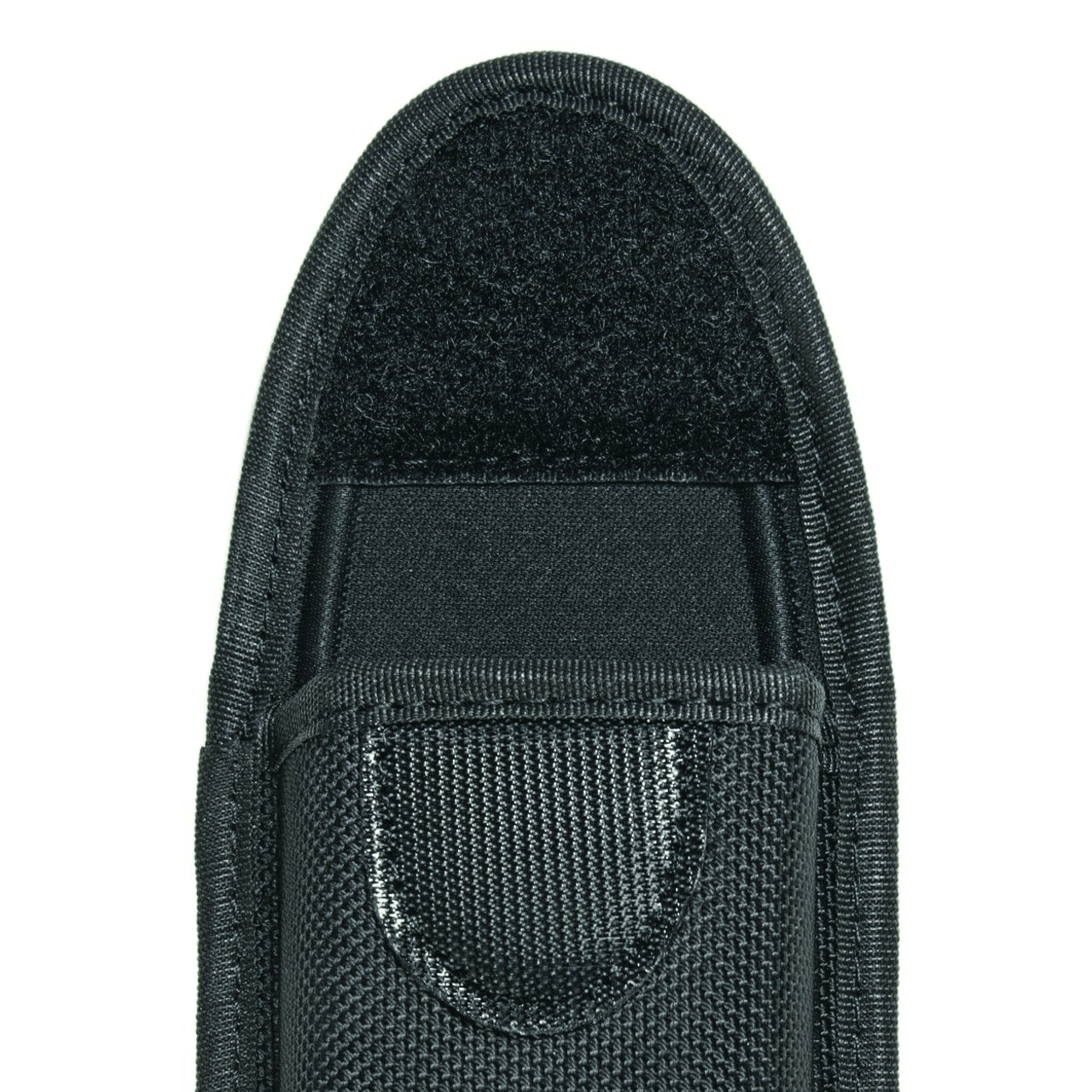 Hero's Pride Ballistic Utility Case 1081 - Tactical &amp; Duty Gear