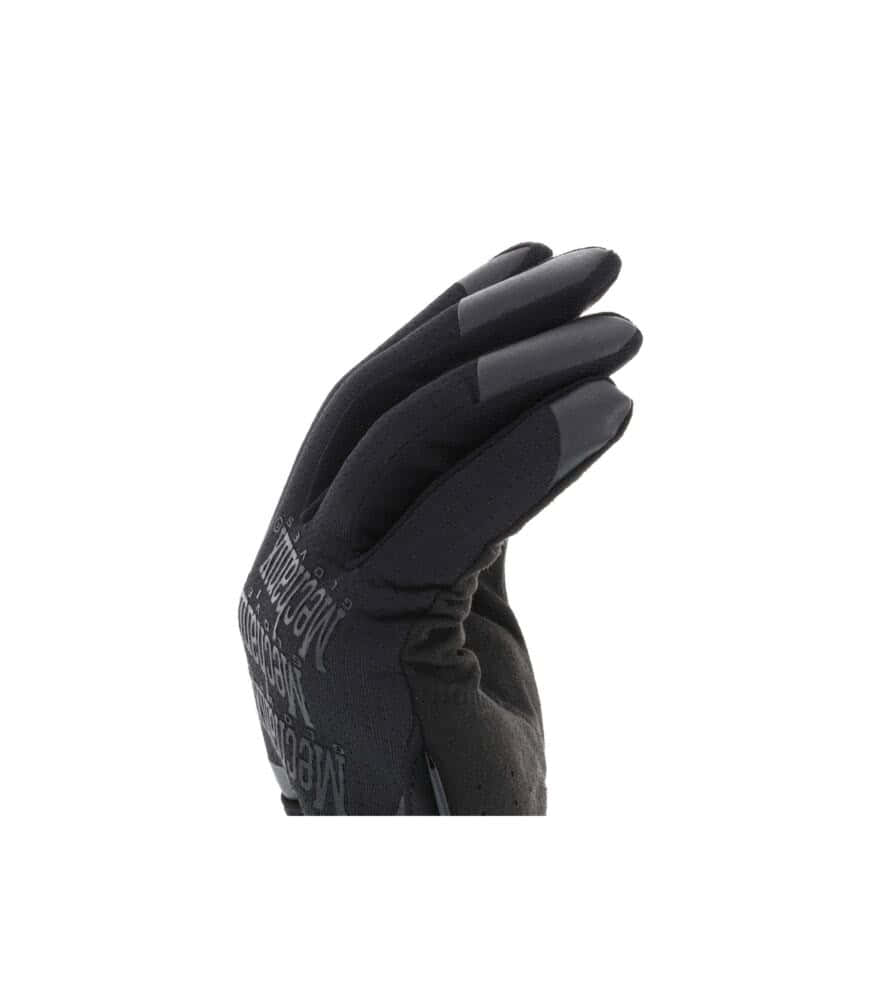 Mechanix Wear FastFit® Tactical Work Gloves - Clothing &amp; Accessories