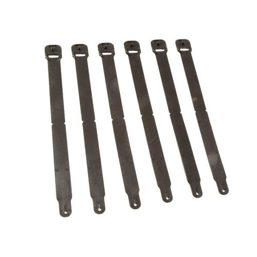 High Speed Gear Book Clip - Tactical &amp; Duty Gear