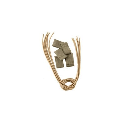 High Speed Gear Bungee Replacement Kit - Tactical &amp; Duty Gear