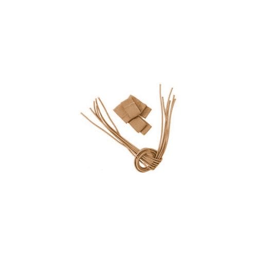 High Speed Gear Bungee Replacement Kit - Tactical &amp; Duty Gear