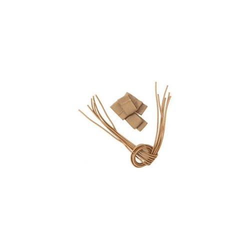 High Speed Gear Bungee Replacement Kit - Tactical &amp; Duty Gear