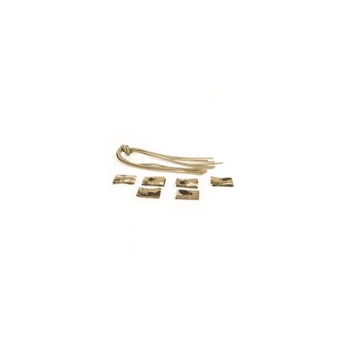 High Speed Gear Bungee Replacement Kit - Tactical &amp; Duty Gear