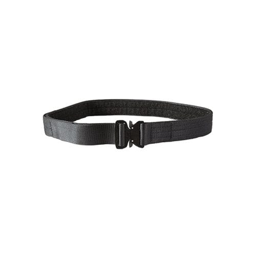 High Speed Gear Cobra 1.75" Rigger Belt without D-ring - Wolf Gray, 2XL