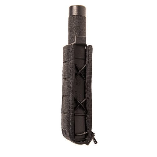 High Speed Gear Duty Extended Pistol Taco Universal Mount - Tactical &amp; Duty Gear