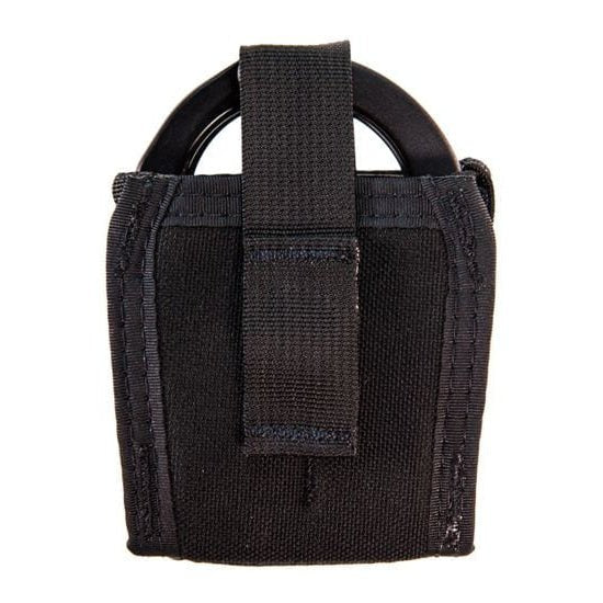 High Speed Gear Duty Handcuff Case - Tactical &amp; Duty Gear