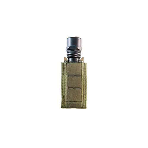 High Speed Gear Duty Pistol TACO U-MOUNT