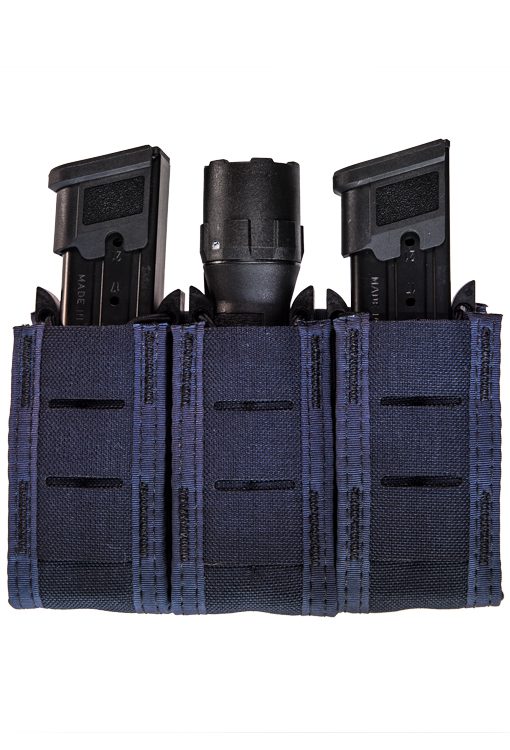 High Speed Gear Duty Pistol TACO U-MOUNT