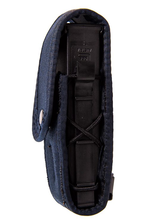 High Speed Gear Duty Pistol TACO U-MOUNT