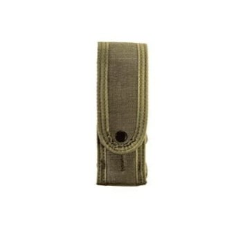 High Speed Gear Duty Smoke Grenade/Flash Bang Pouch U-MOUNT 41SG0 - Tactical &amp; Duty Gear