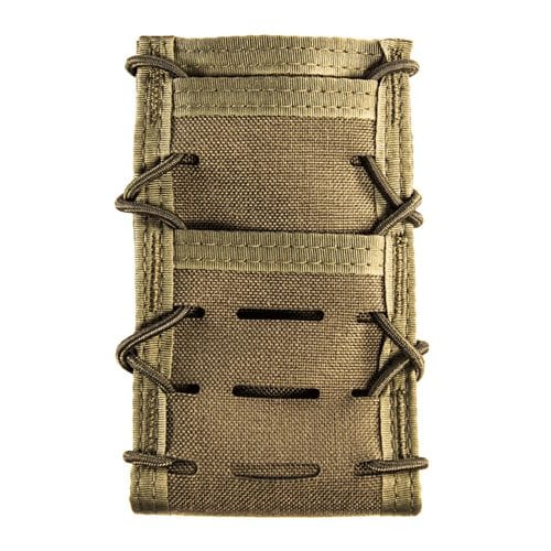 High Speed Gear iTACO V2 Phone/Tech Pouch 95PW - Newest Arrivals