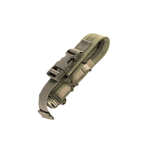 High Speed Gear Pistol Taco - Covered 18PT - Tactical &amp; Duty Gear