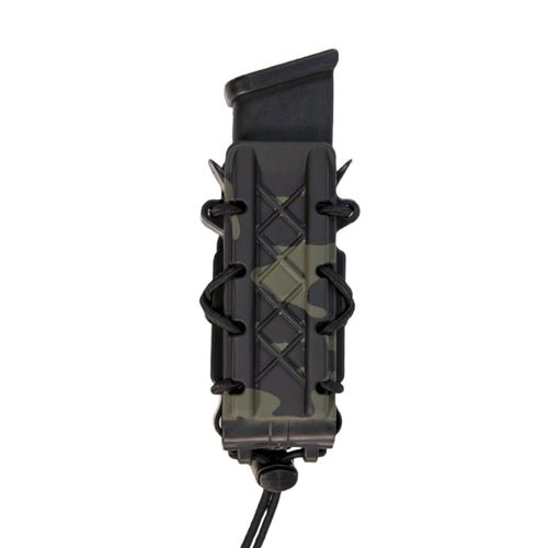 High Speed Gear Poly Pistol Taco Universal Mount 16PT - Tactical &amp; Duty Gear