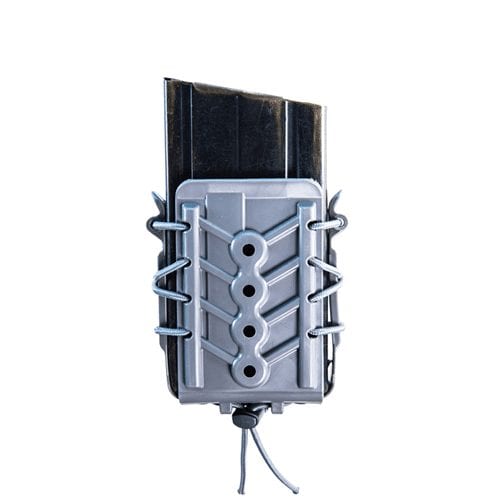 High Speed Gear Poly Taco Universal Mount - Tactical &amp; Duty Gear