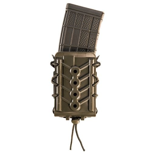 High Speed Gear Poly Taco Universal Mount - Tactical &amp; Duty Gear