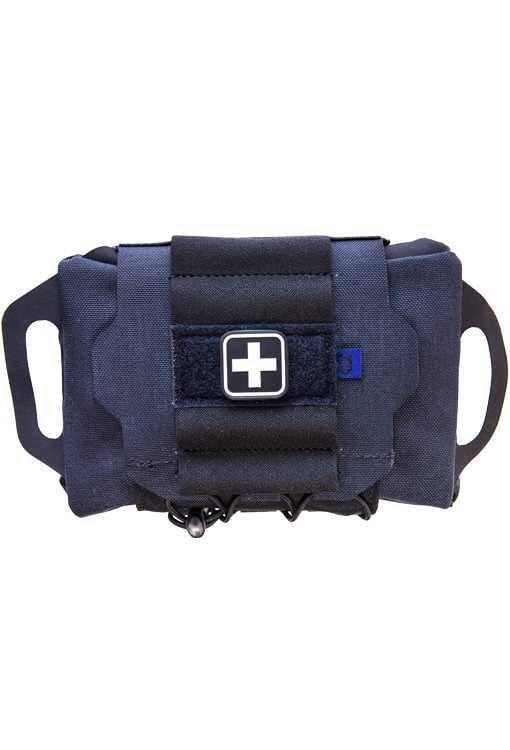 High Speed Gear Reflex™ IFAK System 12RX - LE Blue