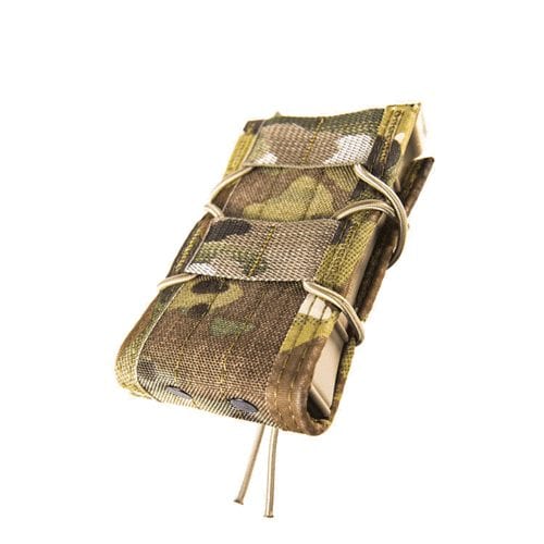 High Speed Gear Rifle Taco® LT MOLLE 17TA - Tactical &amp; Duty Gear