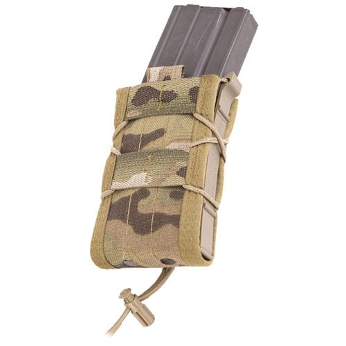 High Speed Gear Rifle Taco MOLLE - Tactical &amp; Duty Gear