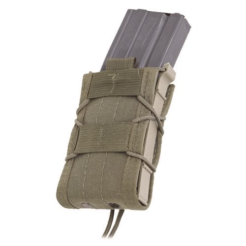 High Speed Gear Rifle Taco MOLLE - Tactical &amp; Duty Gear