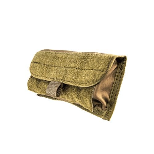 High Speed Gear Shot Shell Pouch Belt Mount 13SP - Tactical &amp; Duty Gear