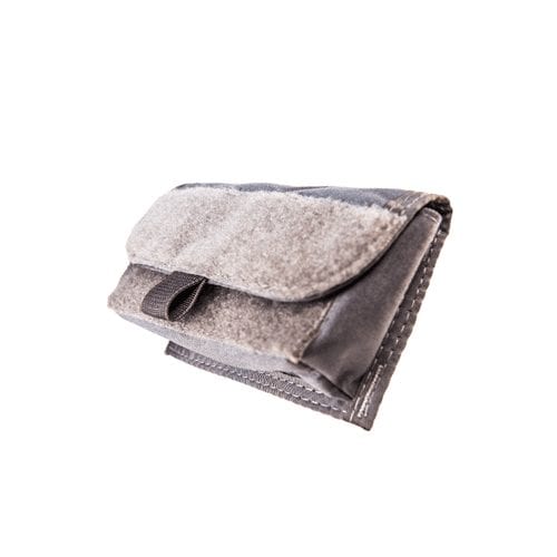 High Speed Gear Shot Shell Pouch Belt Mount 13SP - Tactical &amp; Duty Gear