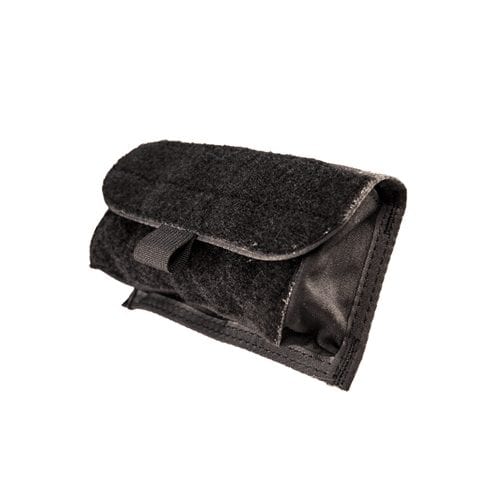 High Speed Gear Shot Shell Pouch Molle 12SP - Tactical &amp; Duty Gear