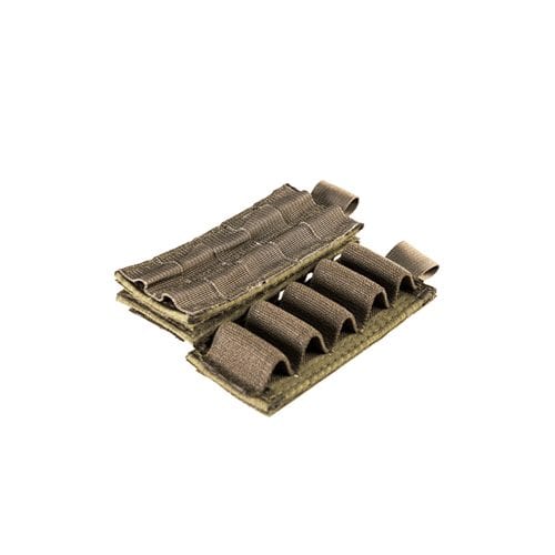 High Speed Gear Shot Shell Tray V2 - Tactical &amp; Duty Gear