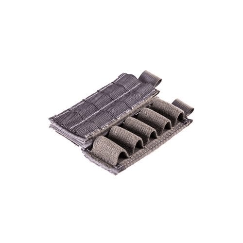 High Speed Gear Shot Shell Tray V2 - Tactical &amp; Duty Gear