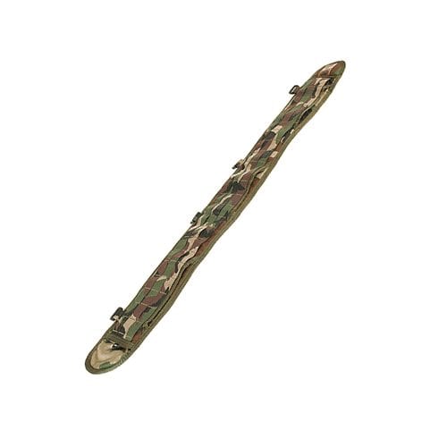 High Speed Gear Sure Grip Padded Belt - Clothing &amp; Accessories