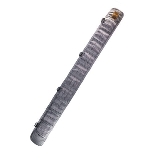 High Speed Gear Sure Grip Slotted Padded Belt - Clothing &amp; Accessories