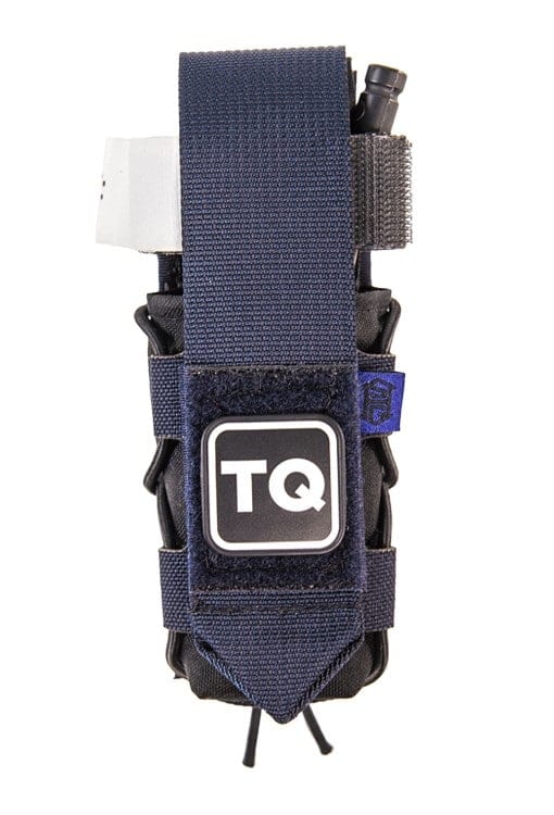 High Speed Gear Tourniquet TACO MOLLE 11TQ - Tourniquet Holders