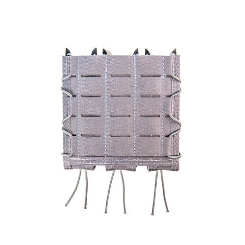 High Speed Gear Triple Extended Pistol Shingle 45EX - Tactical &amp; Duty Gear