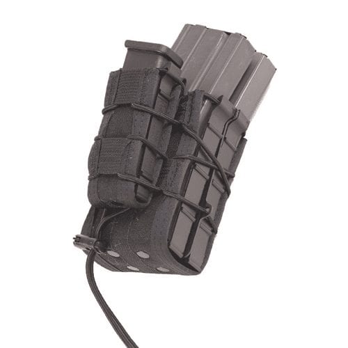 High Speed Gear X2Rp Taco - Tactical &amp; Duty Gear