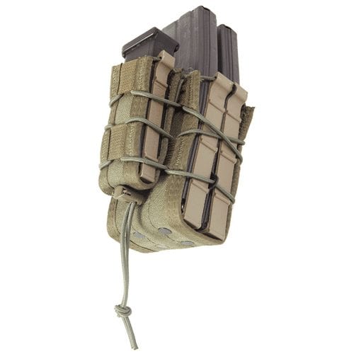 High Speed Gear X2Rp Taco - Tactical &amp; Duty Gear