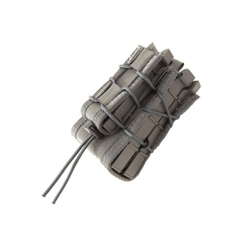 High Speed Gear X2Rp Taco - Tactical &amp; Duty Gear