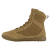 Reebok Nano Tactical 8'' Boot with Soft Toe - Coyote RB7125 - Newest Products