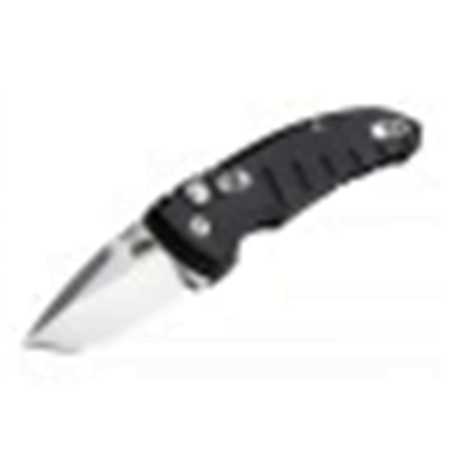 Hogue A01 - Microswitch