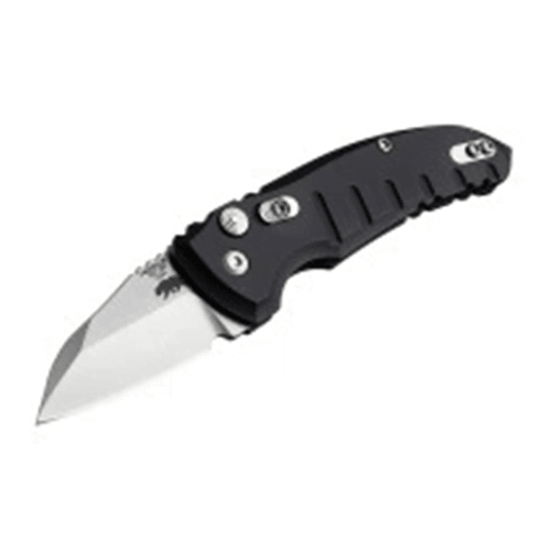 Hogue A01 - Microswitch