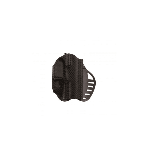Hogue ARS Stage 1 - Carry Holster