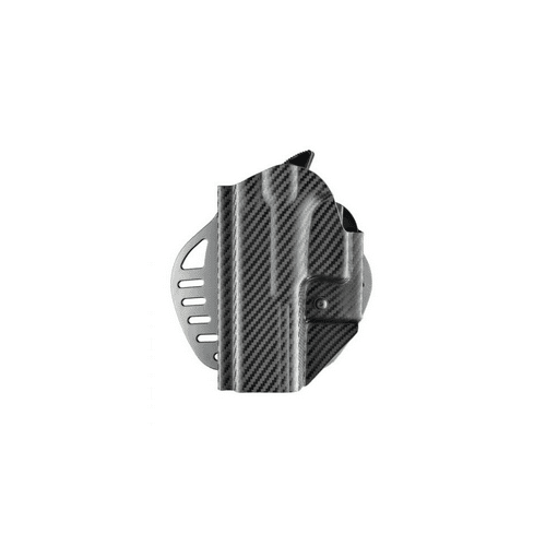 Hogue ARS Stage 1 - Carry Holster