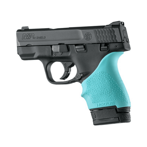 Hogue Handall Beavertail Grip Sleeve
