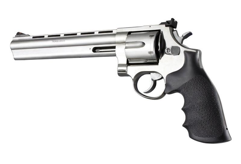 Hogue Taurus Medium & Large Frame Square 66000 - Shooting Accessories