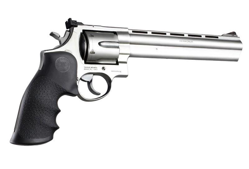 Hogue Taurus Medium & Large Frame Square 66000 - Shooting Accessories