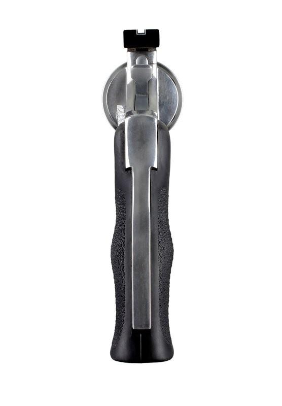 Hogue Taurus Medium & Large Frame Square 66000 - Shooting Accessories