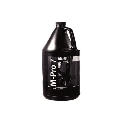 Hoppe's Mpro 7 Gun Cleaner - Shooting Accessories