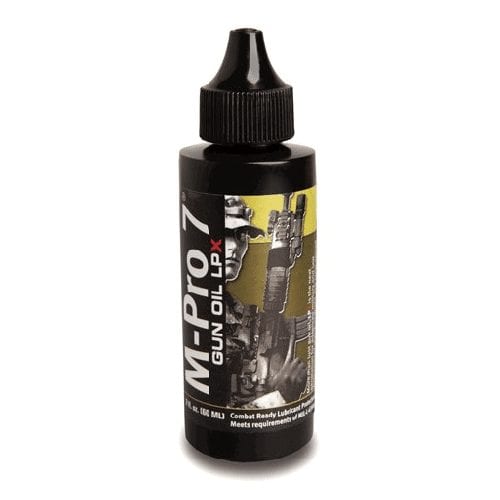 Hoppe's Mpro 7 Gun Cleaner - Shooting Accessories