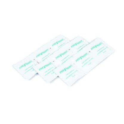 Identicator Pre Print Towelettes LE-43 - Newest Products