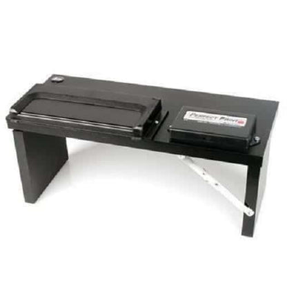 Identicator Perfect Print Standard Fingerprint Kit with Folding Stand PI 39 L - Newest Products