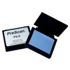 Identicator PreScan Fingerprint Enhancer Pads PS 5 - Newest Products